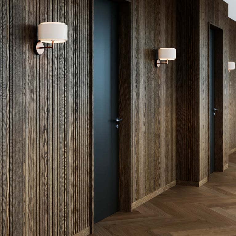 dftp-takai-vglampe-767x767