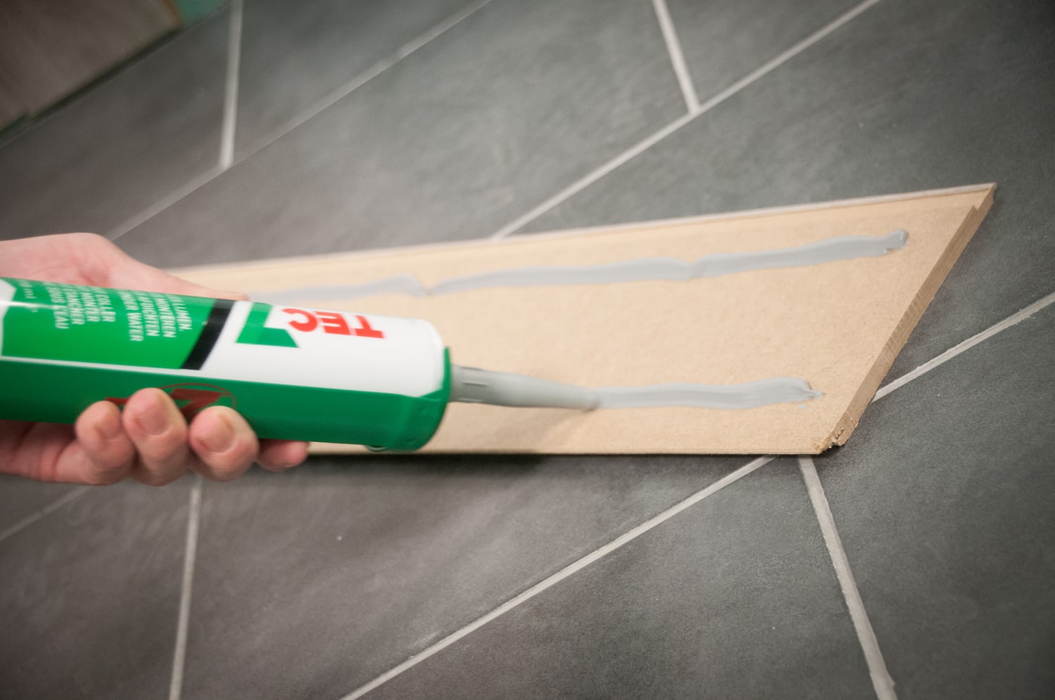 tec7-fugemasse-1500-1000