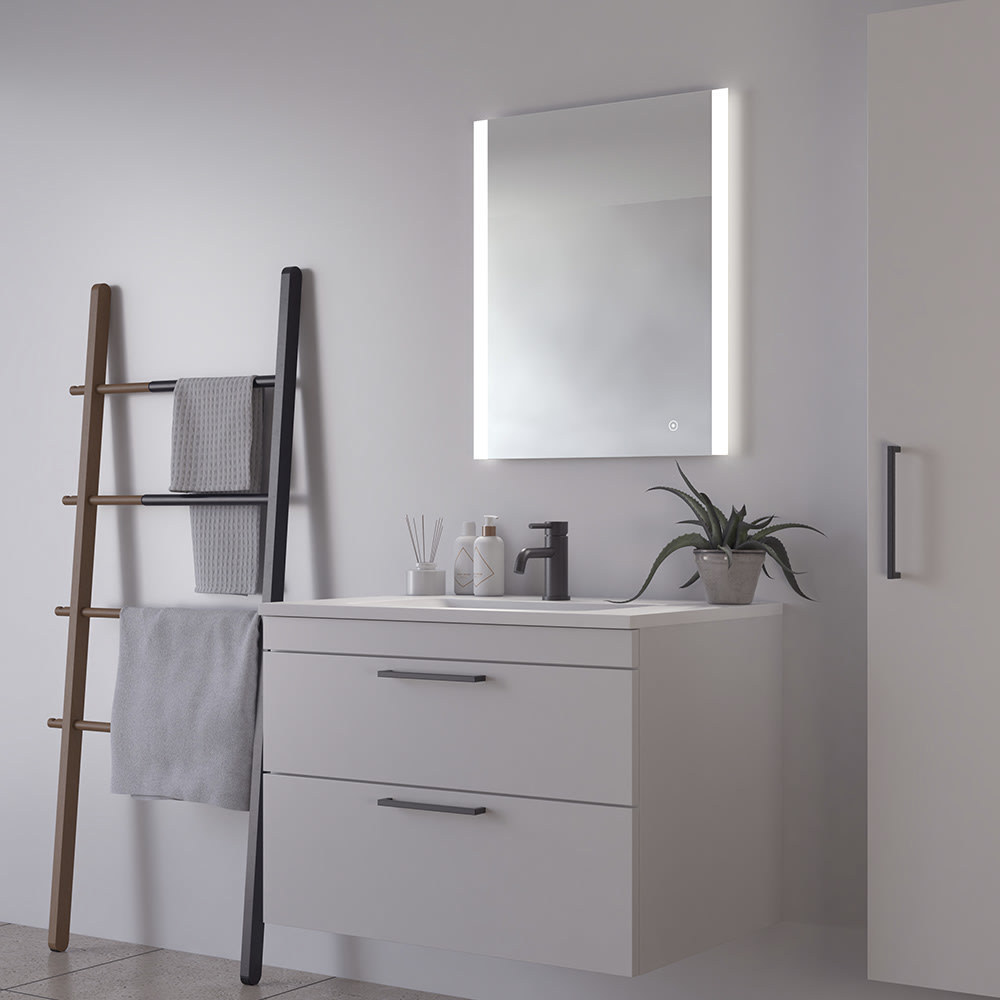 loevschall-vega-spejl-med-lys