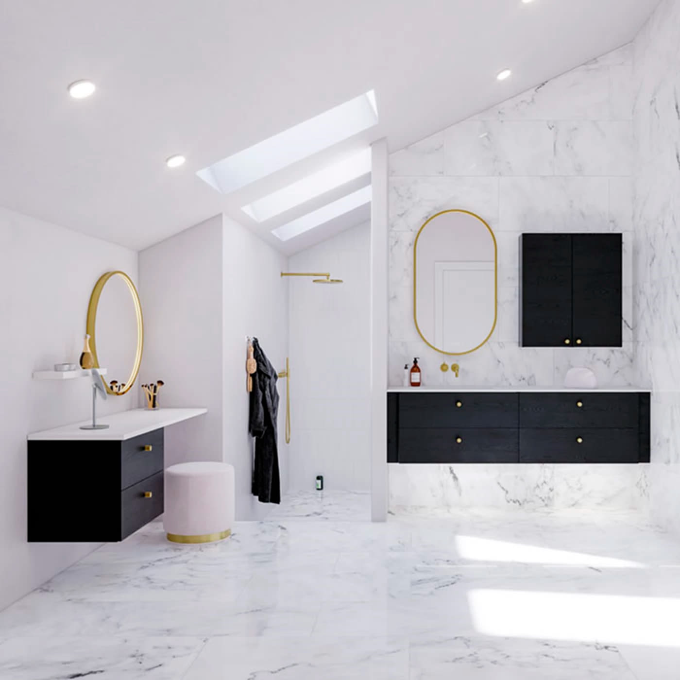 dansani-moon-spejl-med-lys-d