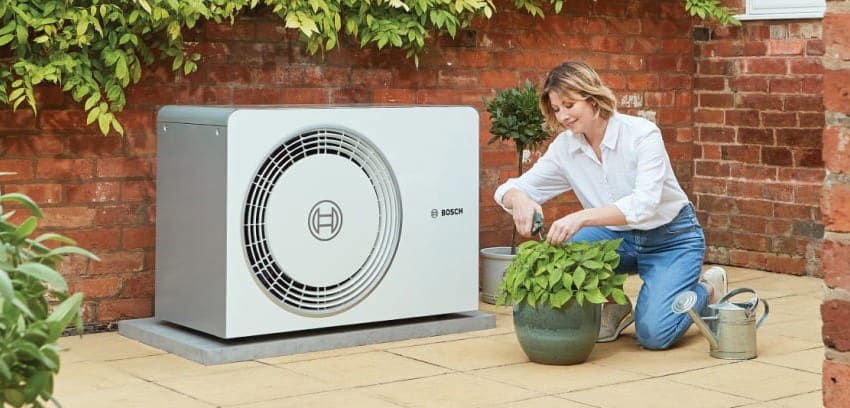 bosch-varmepumpe-850x408