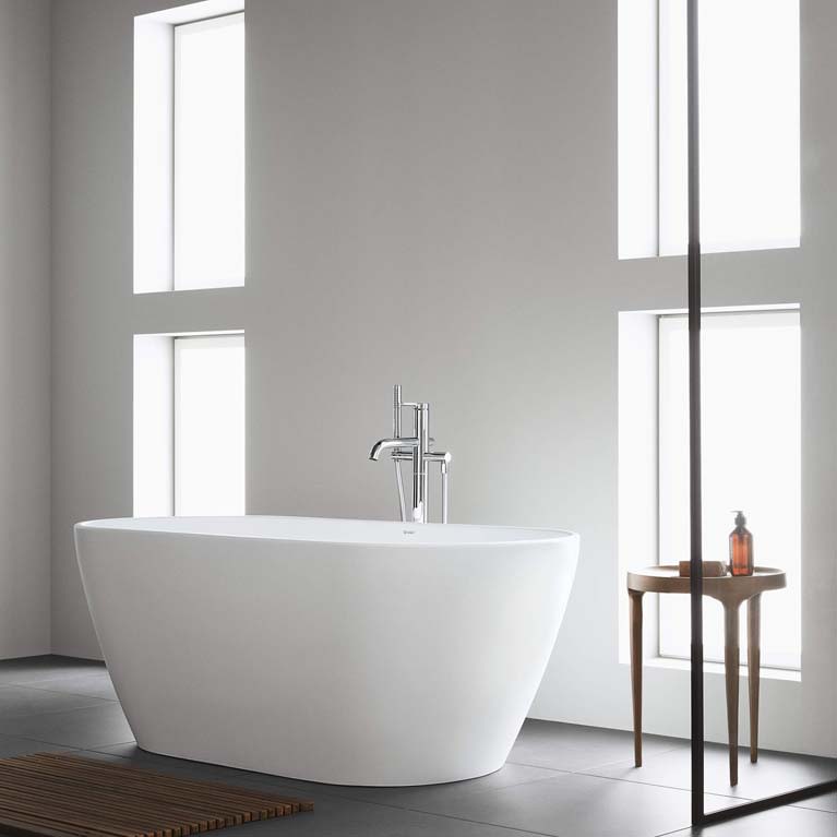 duravit-badekar-767x767