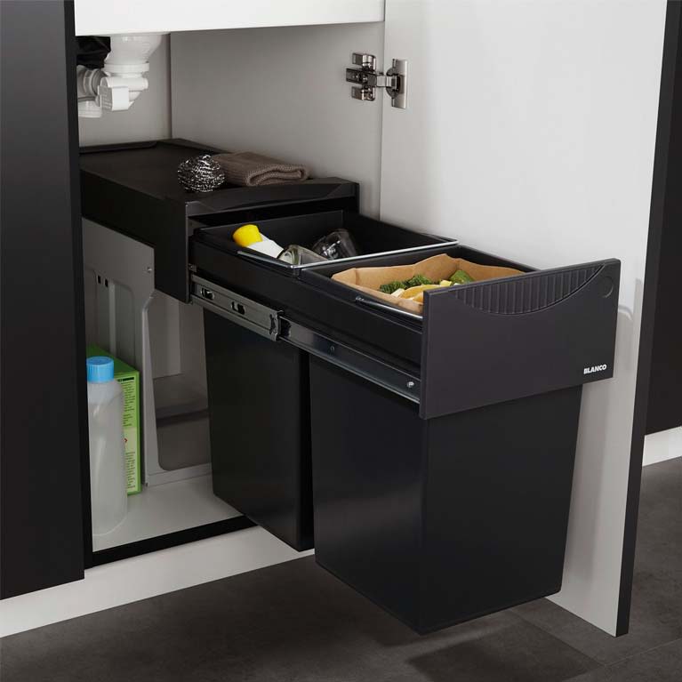 blanco-affaldssystem767x767