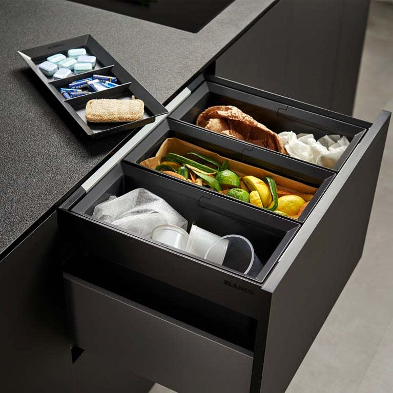 blanco-3-delt-affaldssystem767x767