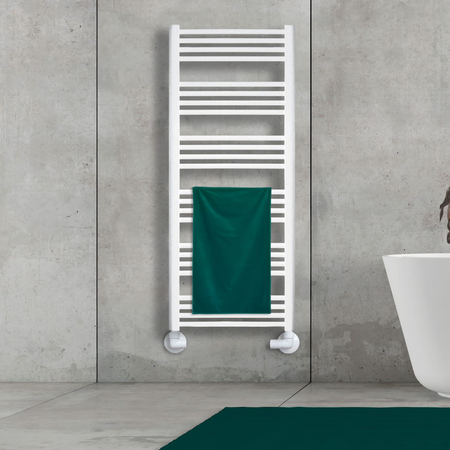 kriss-space-handkldetrrer-k