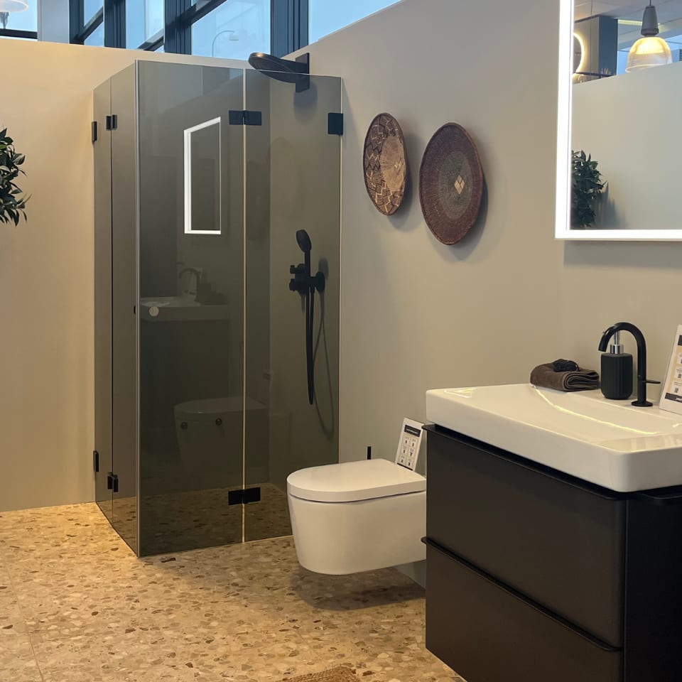 brusevg-topbanner-960x960