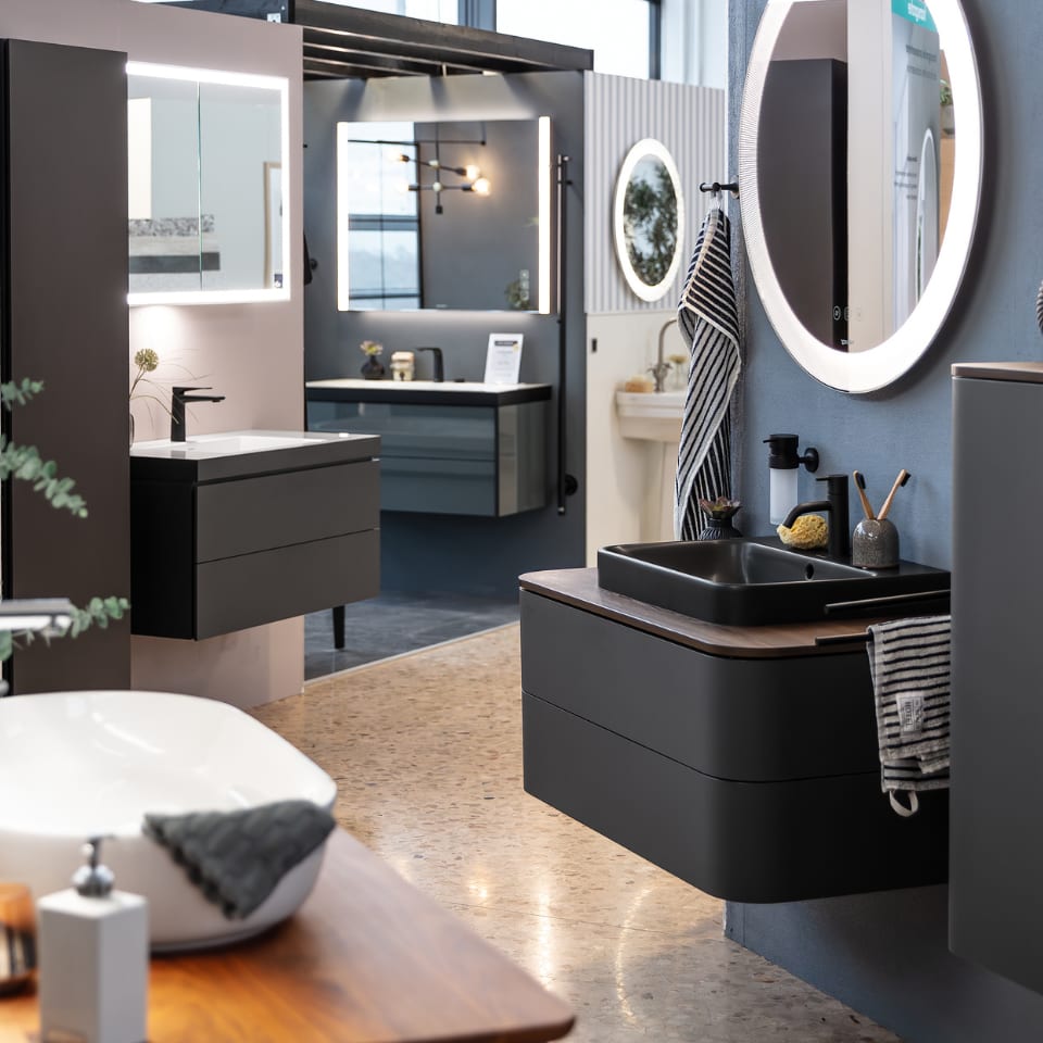 showroom-topbanner-960x960