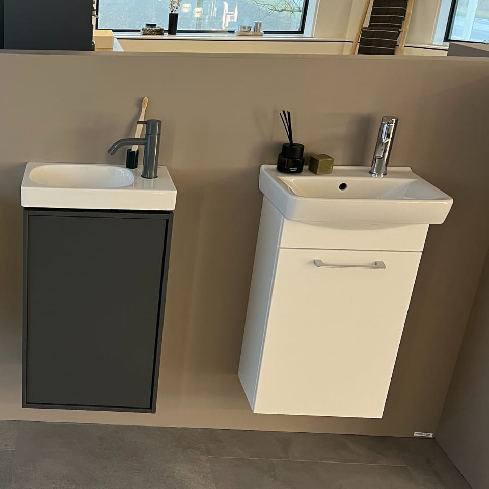 showroom-topbanner-960x960-1