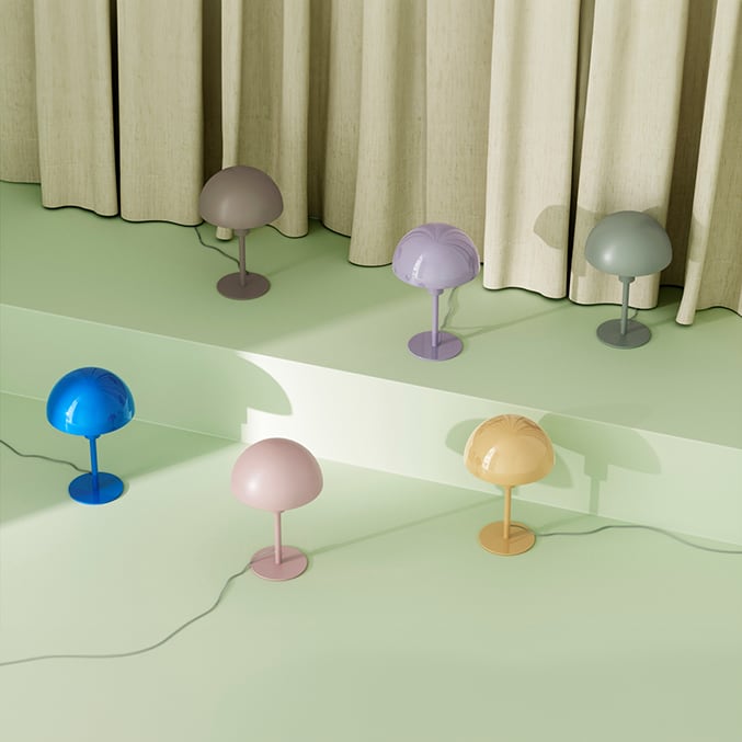 nordlux-ellen-mini-bordlampe-1