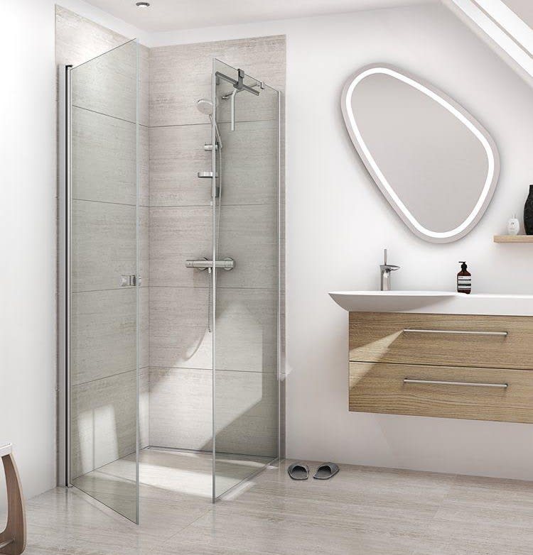 dansani-match-brusehjrne-model12-80x80-klart