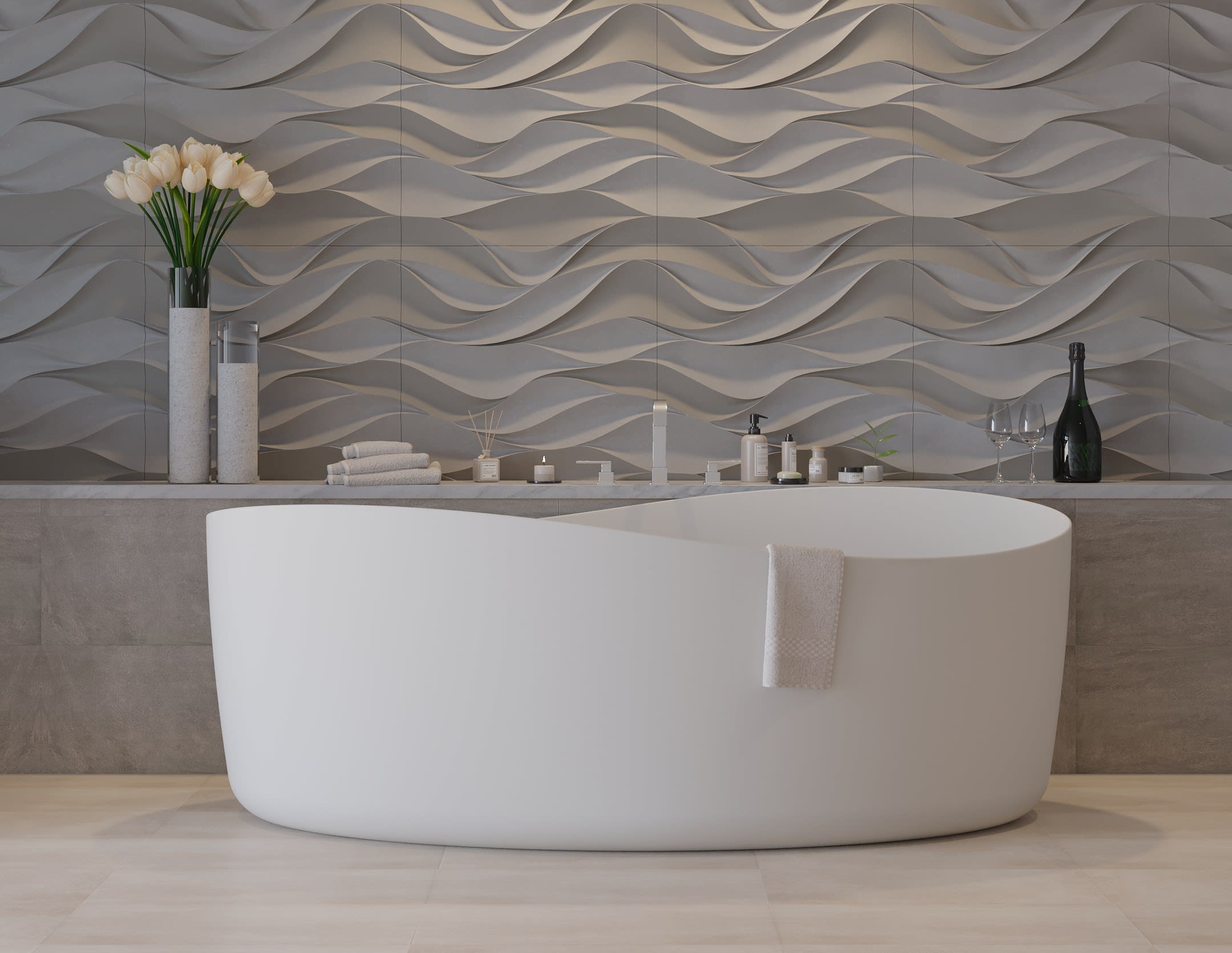 ideavit-solidharmony-badekar-930231410