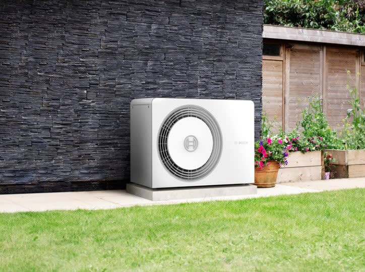 bosch-compress-5800i-aw-varmepumpe