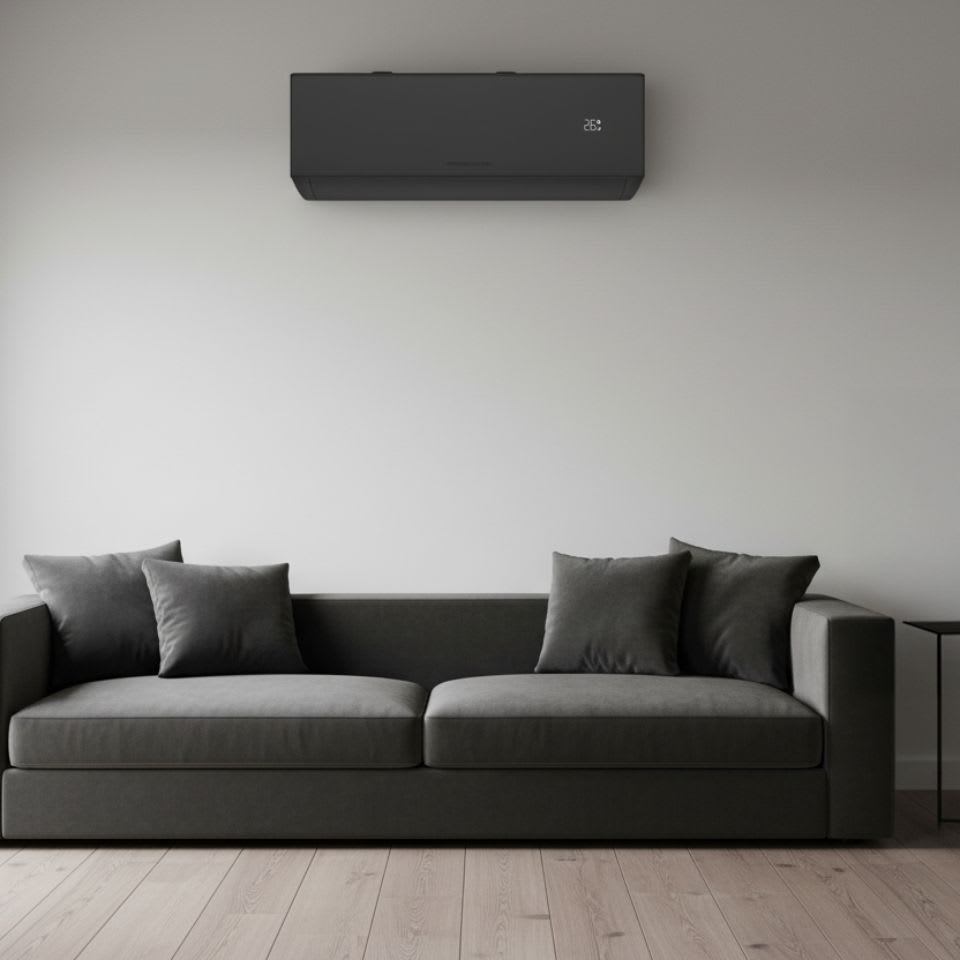 960x960-andersen-electric-sofa