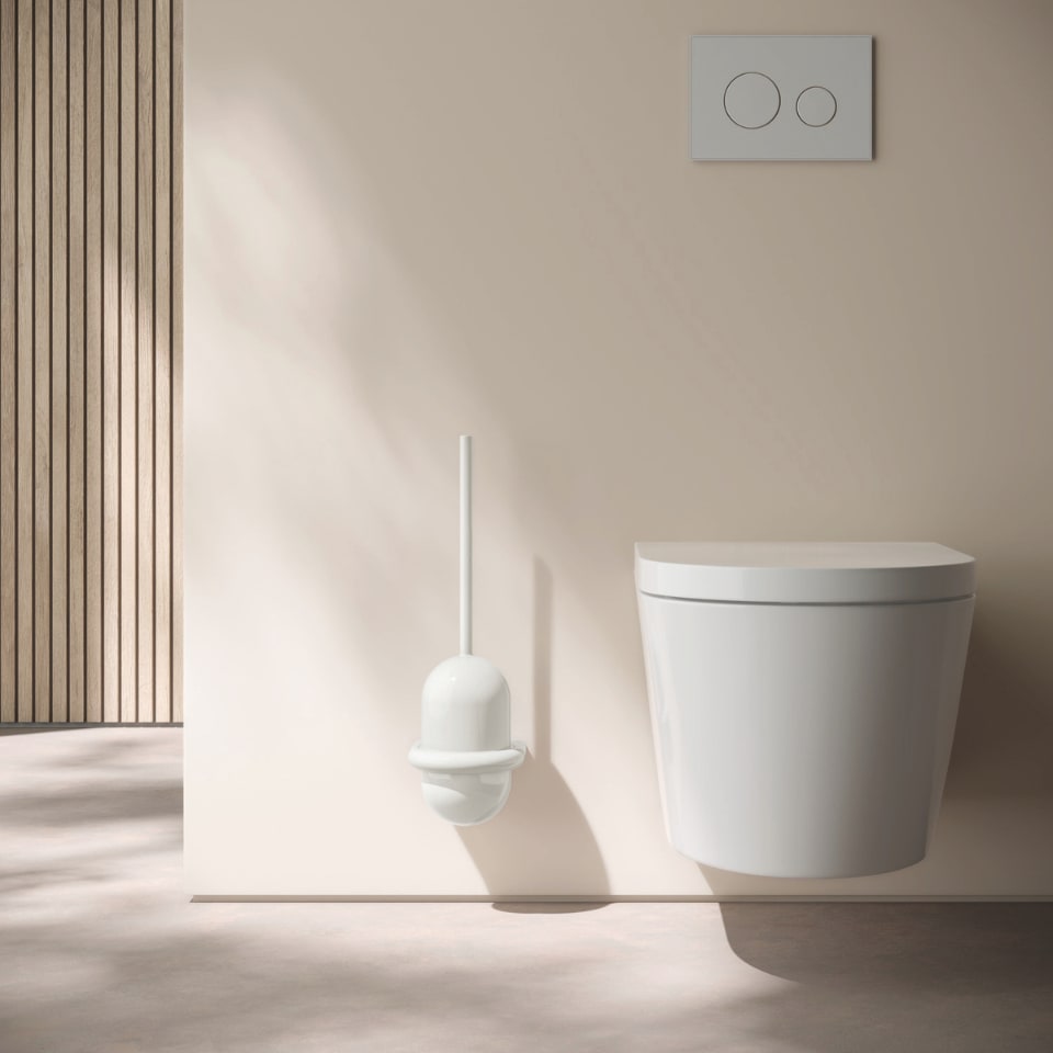 vipp-loftlampe-960x960-7