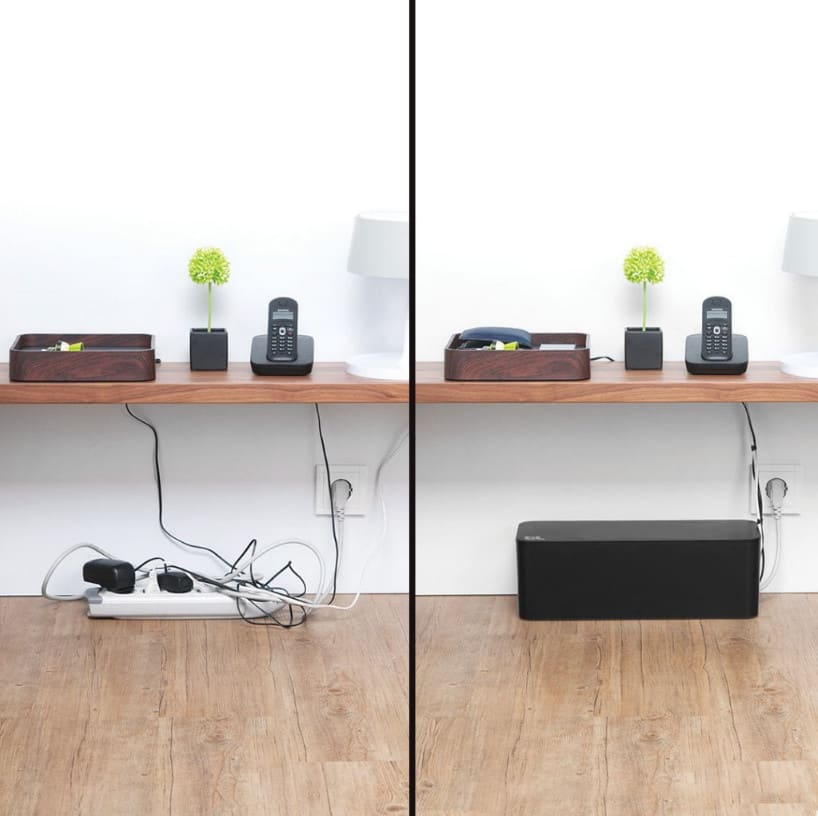 bluelounge-cablebox-kabelskjul