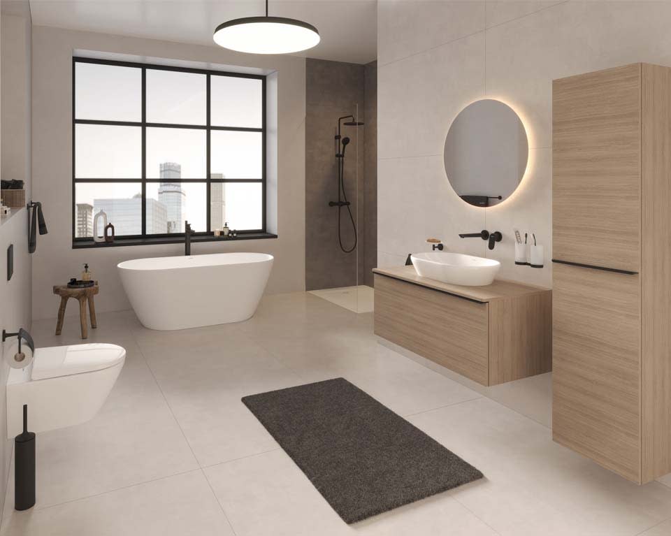 duravit-badevrelse-960x767
