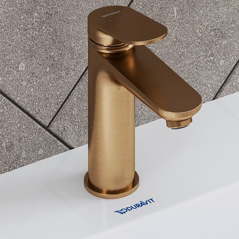 Smukt design perfekt til det nordiske hjem