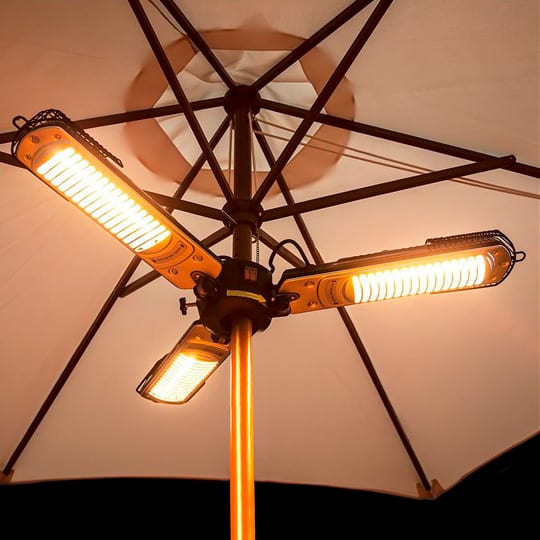 terrassevarmer-til-parasol