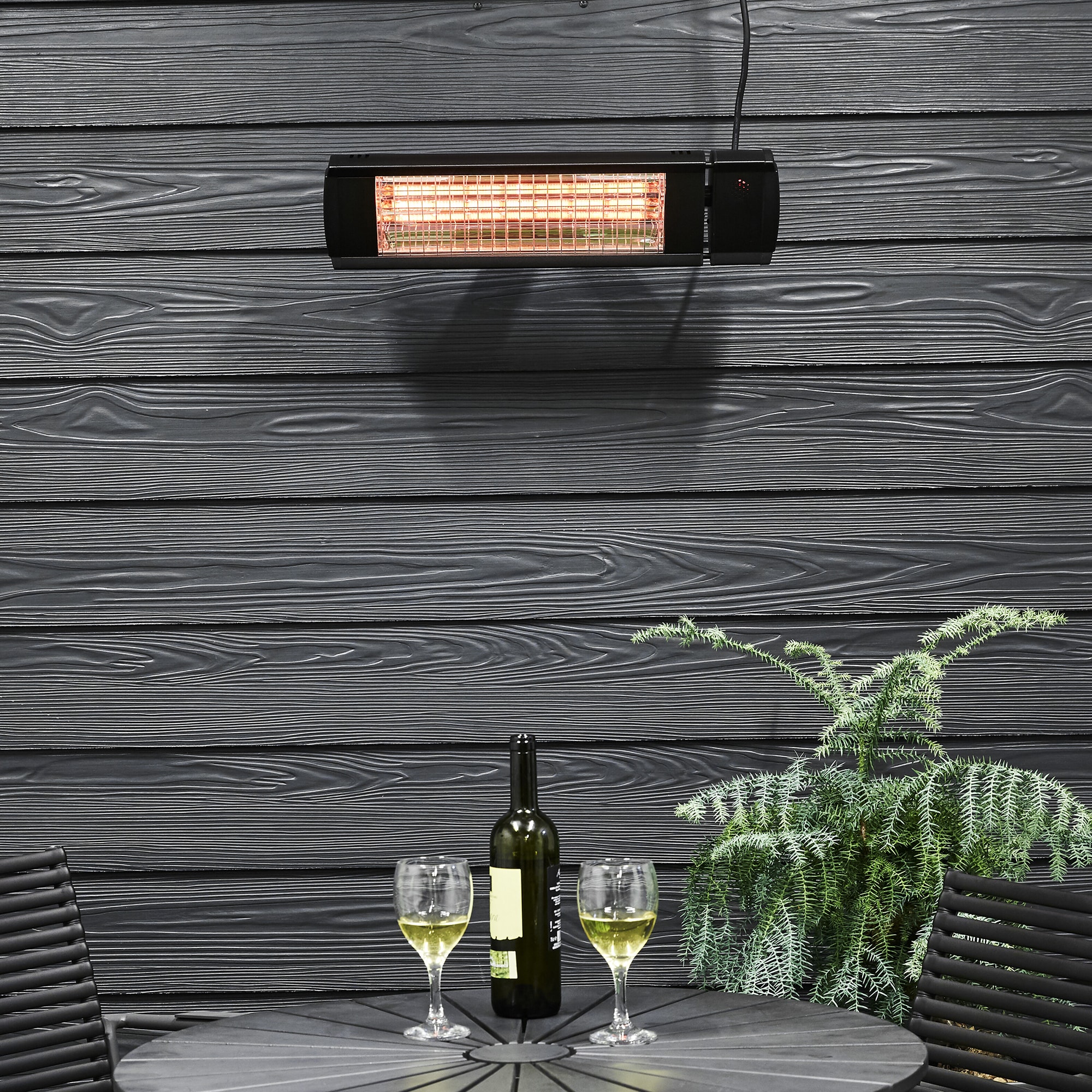 terrassevarmer-til-vg