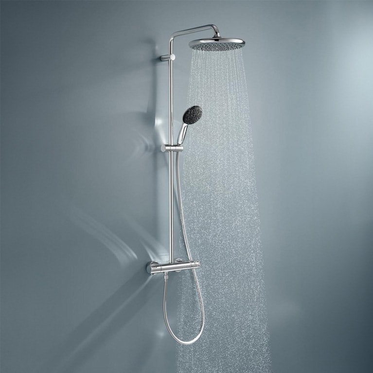 grohe-vitalio-brusest-767x767