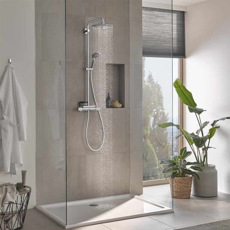 grohe-vitalio-brusest-joy-767x767