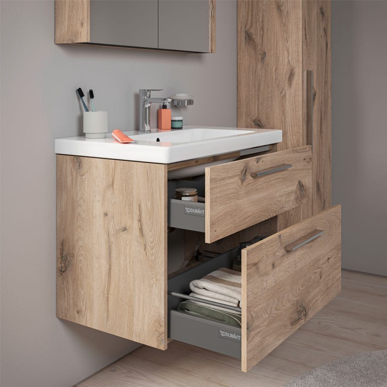 duravit-d-code-underskab-767x767