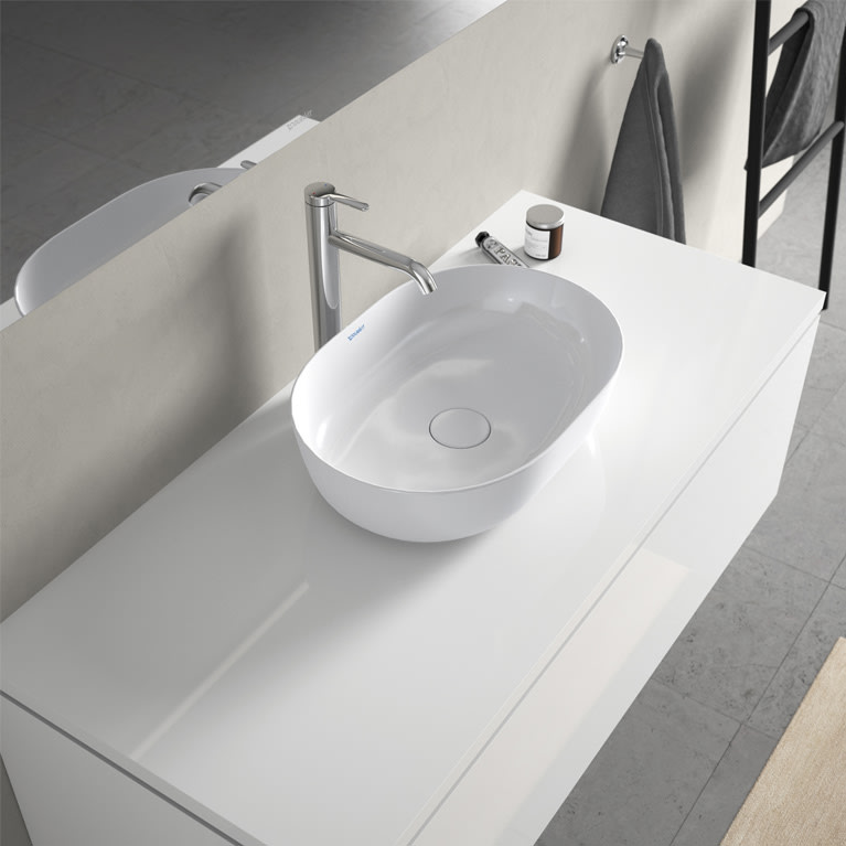 duravit-handvask-767x767