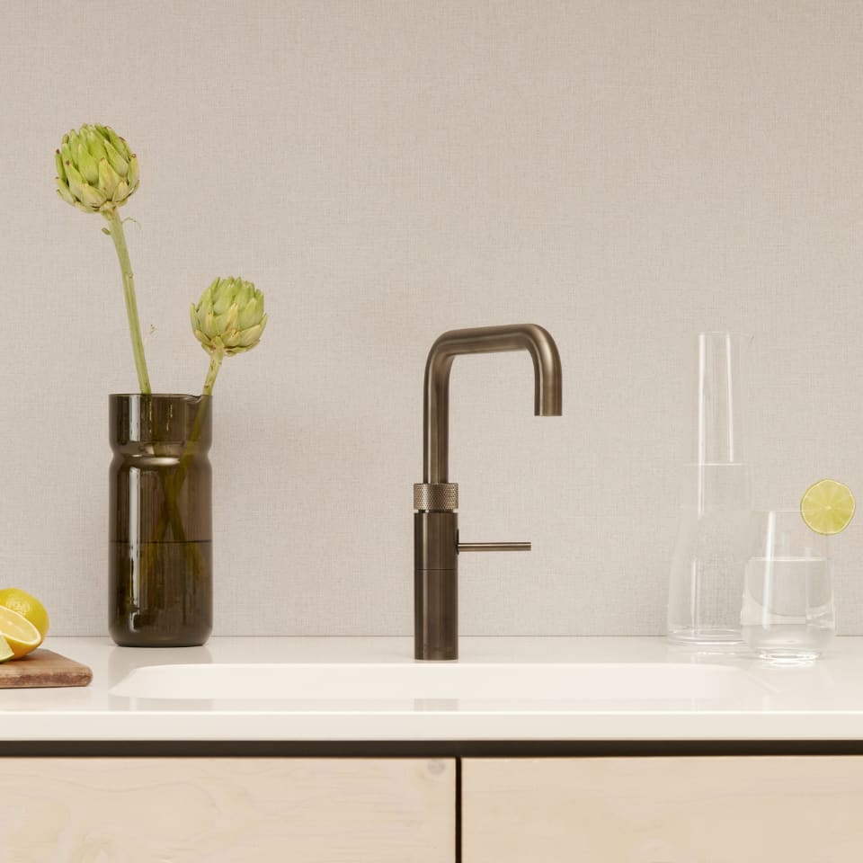 quooker-fusion-960x960