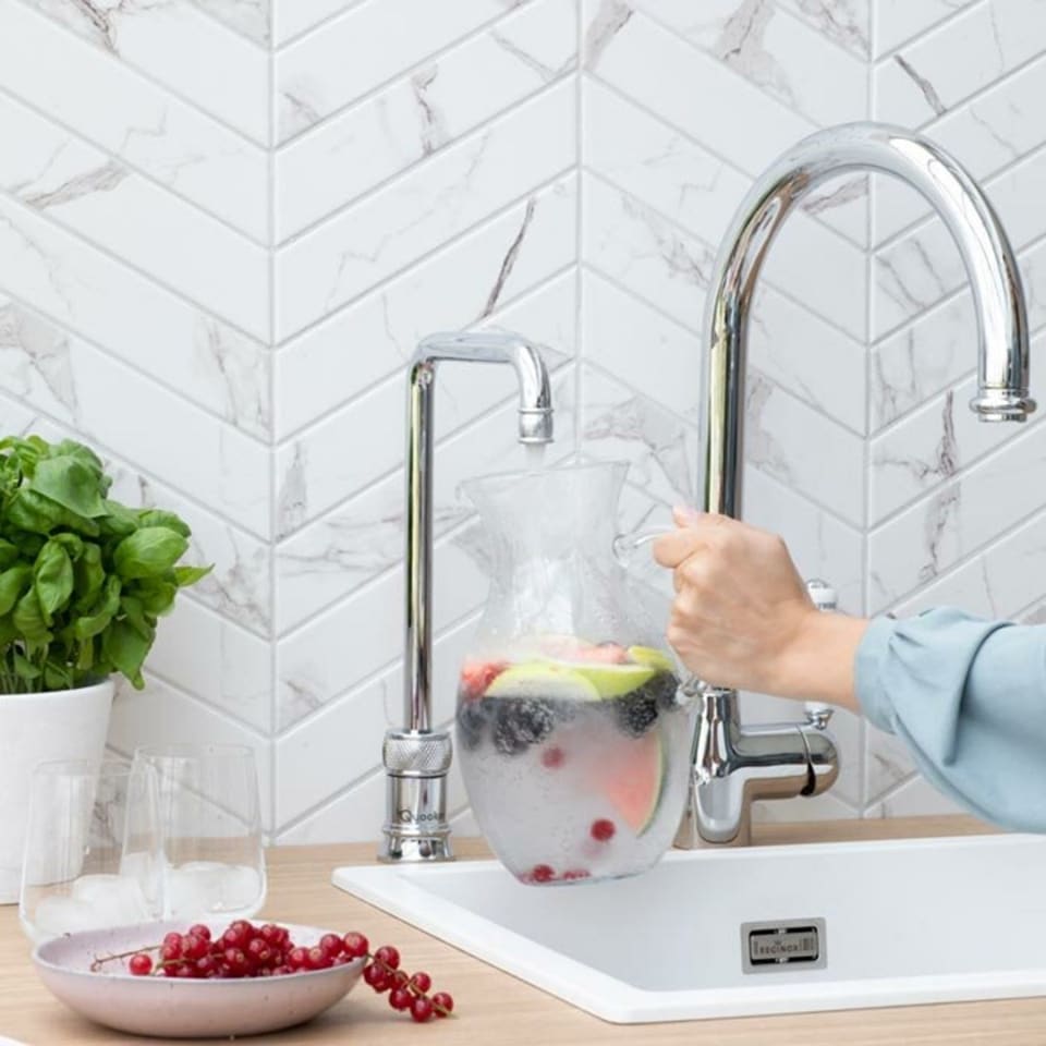 quooker-nordic-960x960_1