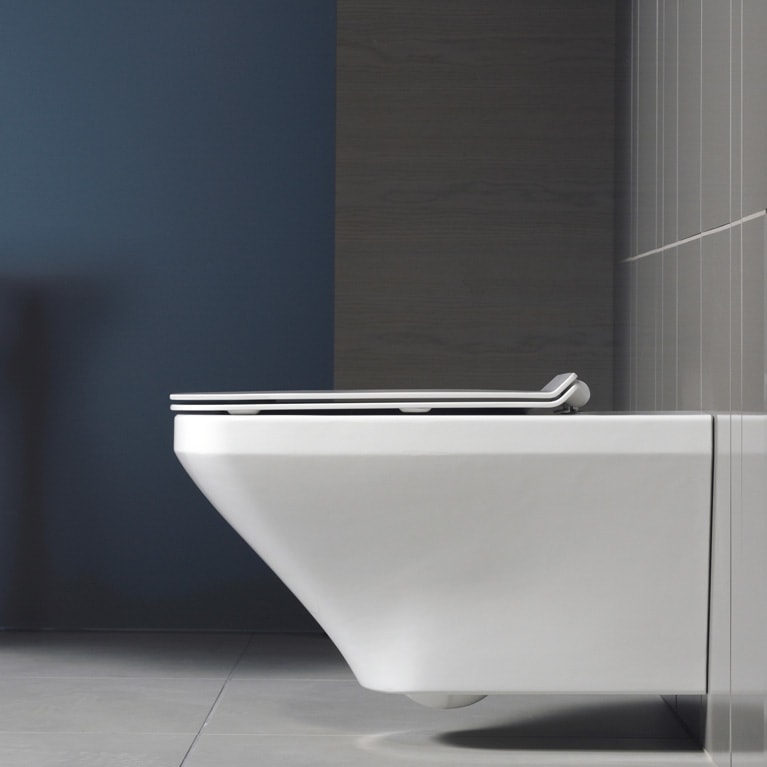 duravit-toiletsde-767x767