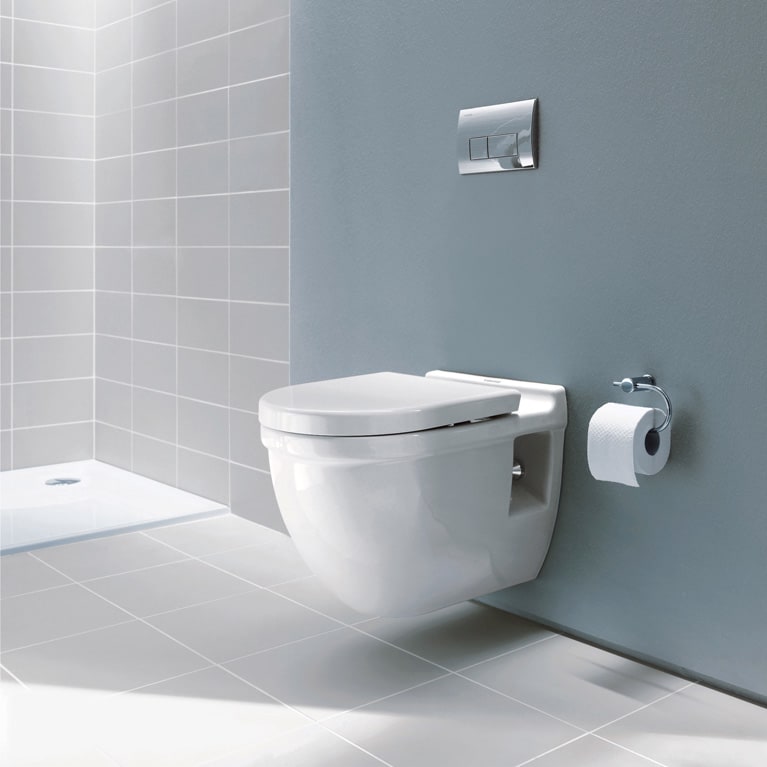duravit-starck-3-toiletsde-767x767