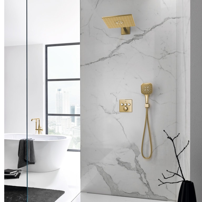 grohe-indbygget-brusest-767x767