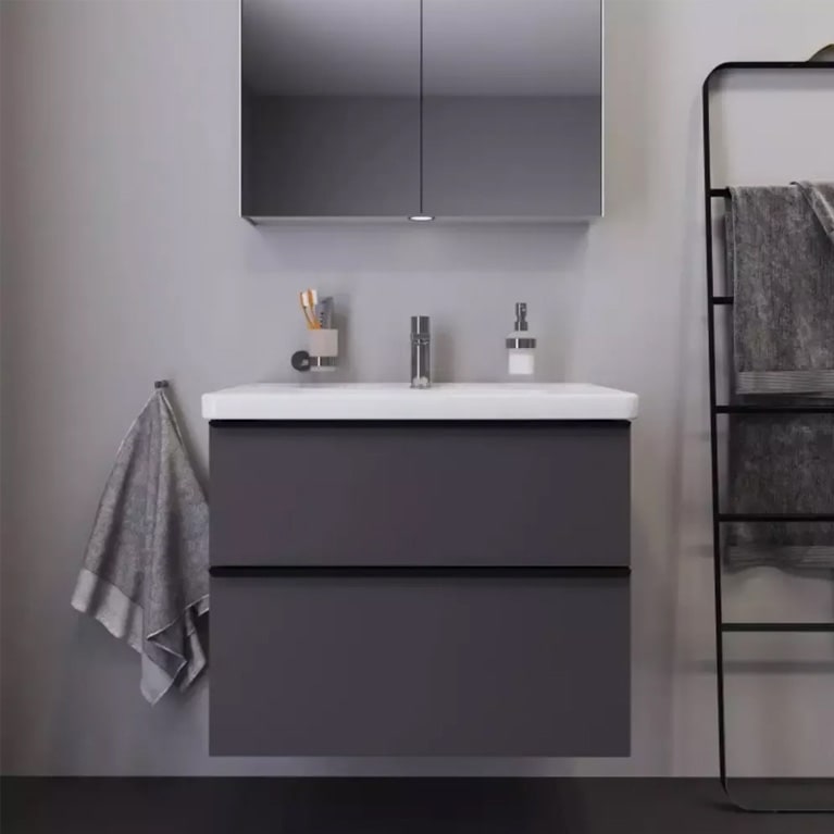 duravit-badevrelsesmbel-767x767