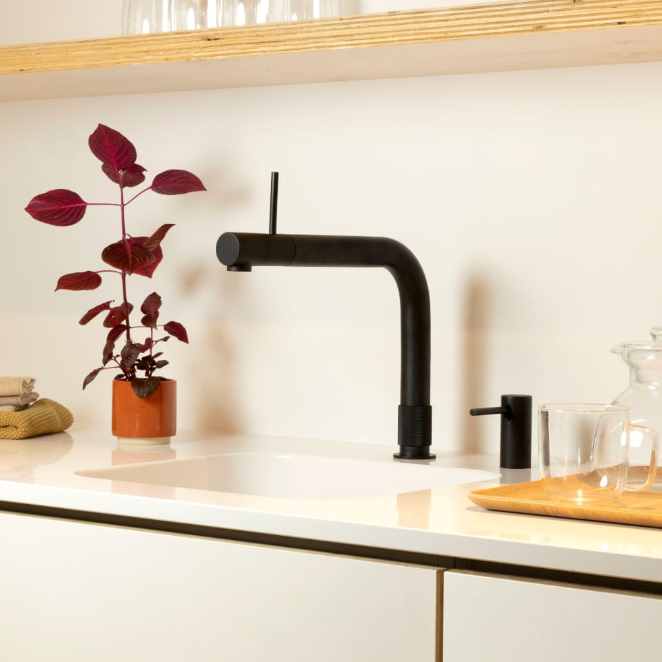quooker-sbedispenser-960x960