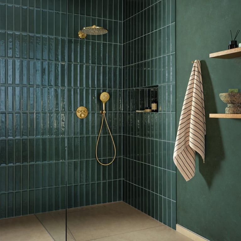 grohe-indbygget-bruser-767x767