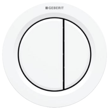 Omega 01