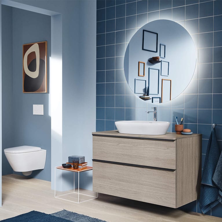 duravit-d-neo-badevrelse-767x767