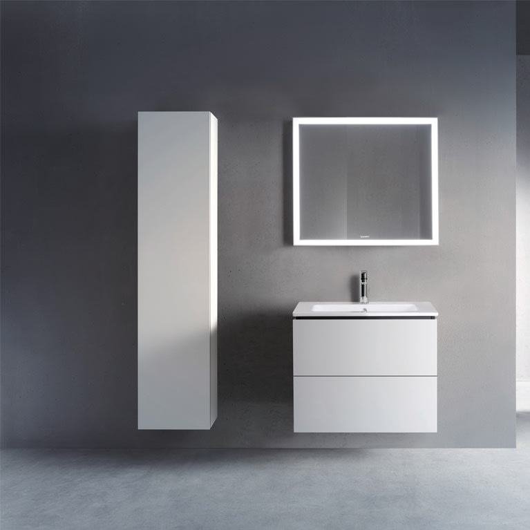 duravit-l-cube-767x767
