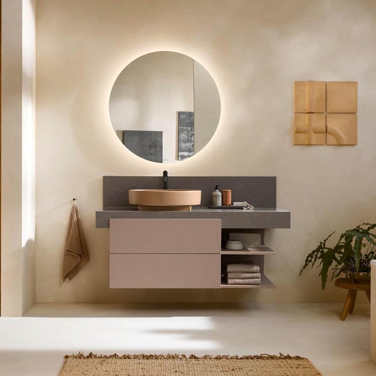 duravit-balcoon-767x767