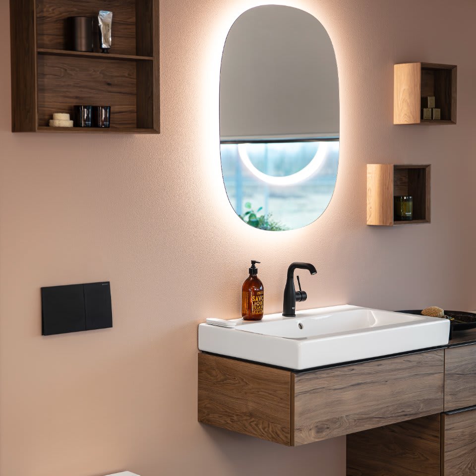 Grohe