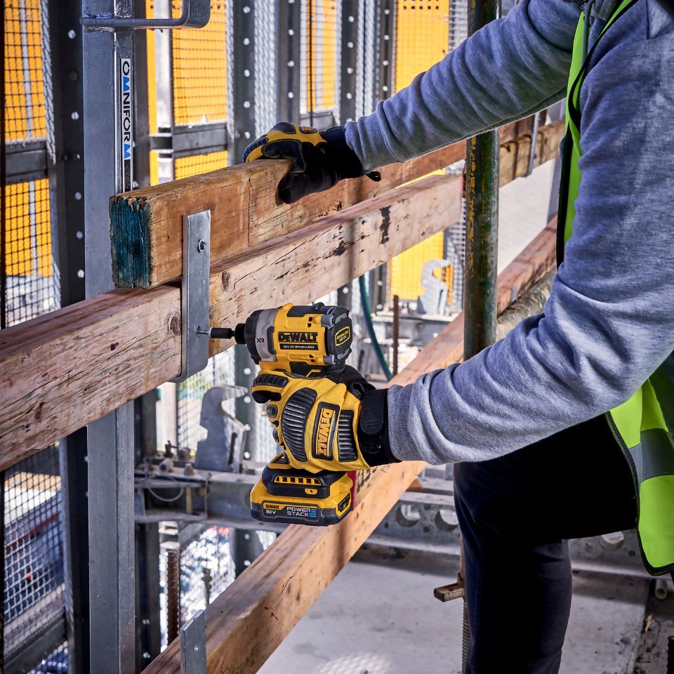 960x960-skruemaskine