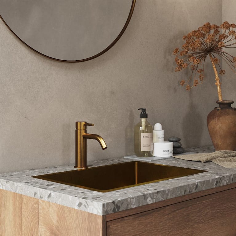 lavabo-handvask-767x767