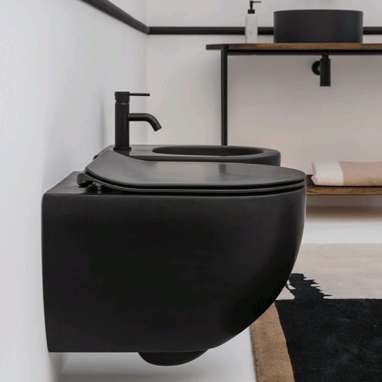 lavabo_toilet_767x767