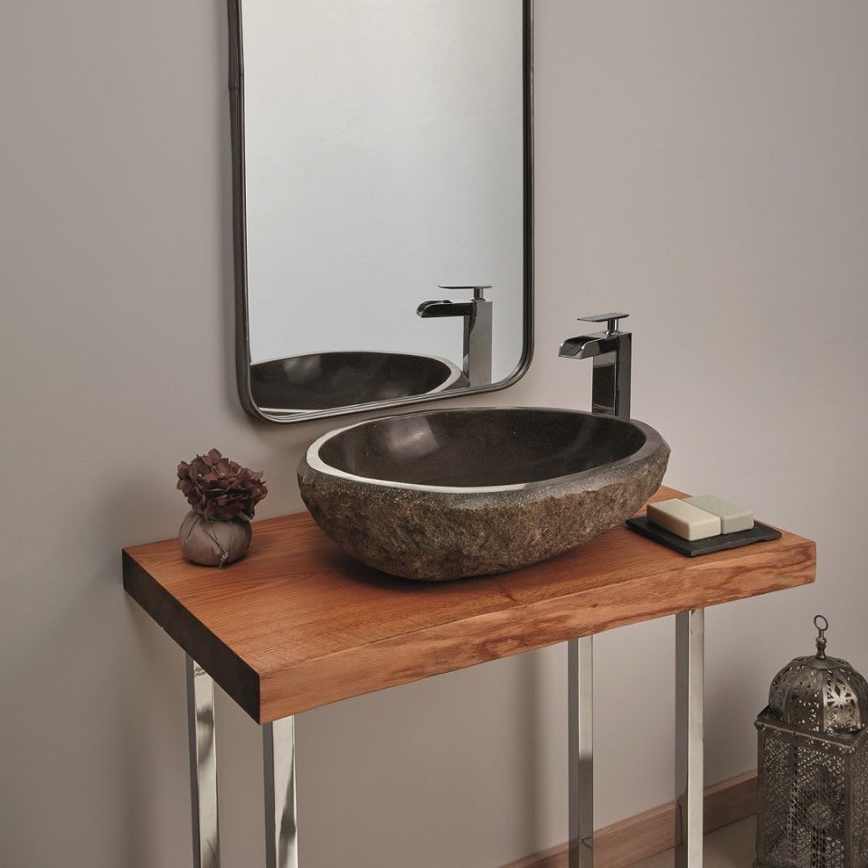 Bathco Piedra Rio