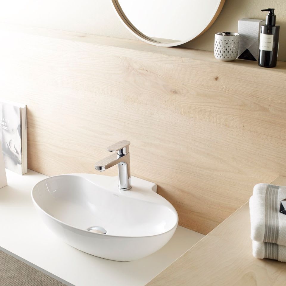 Bathco Malaga