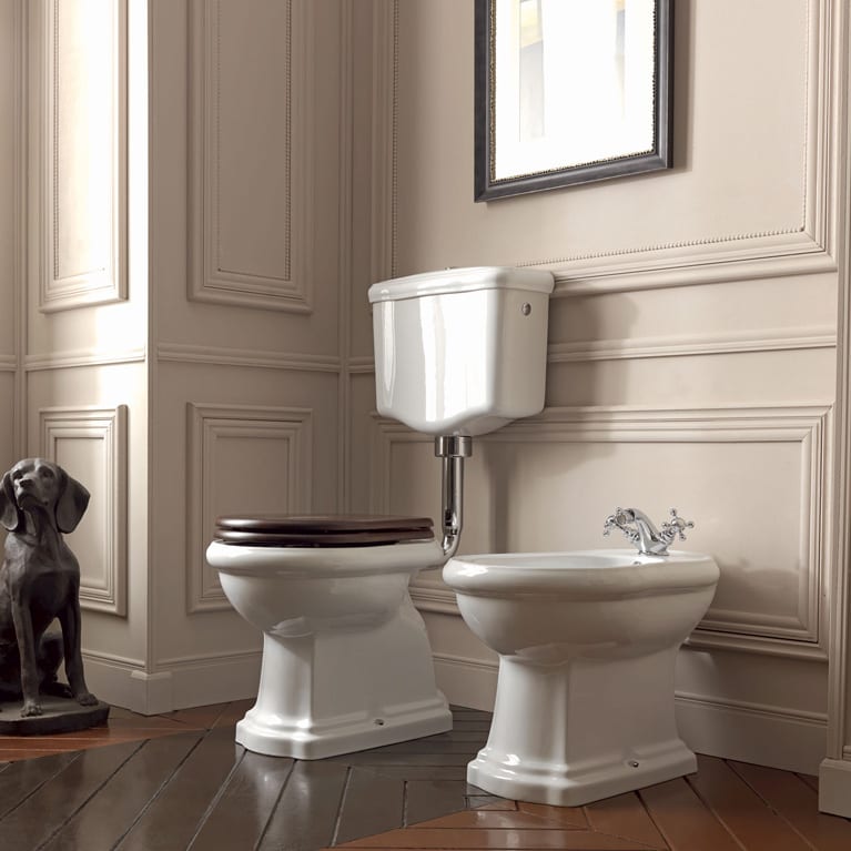 lavabo_toiletsde_767x767_1