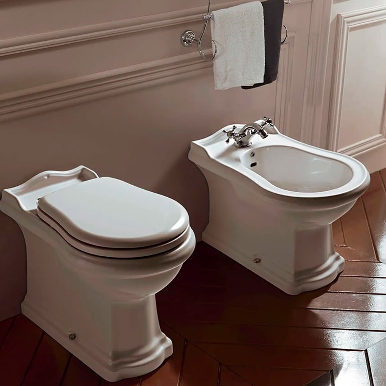lavabo_retro_toilet_767x767