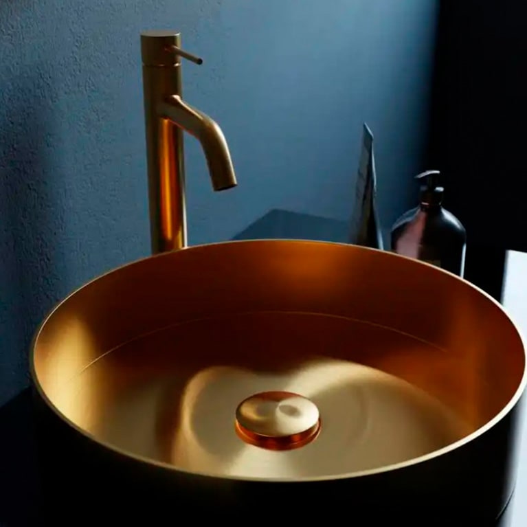 lavabo_round_handvask_767x767