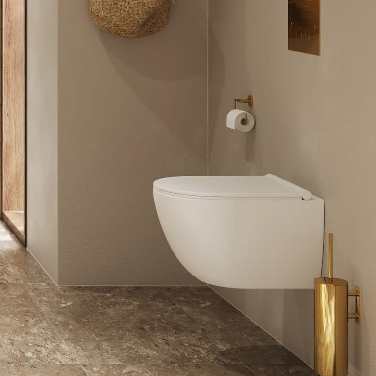lavabo_badevrelsestilbehr_767x767