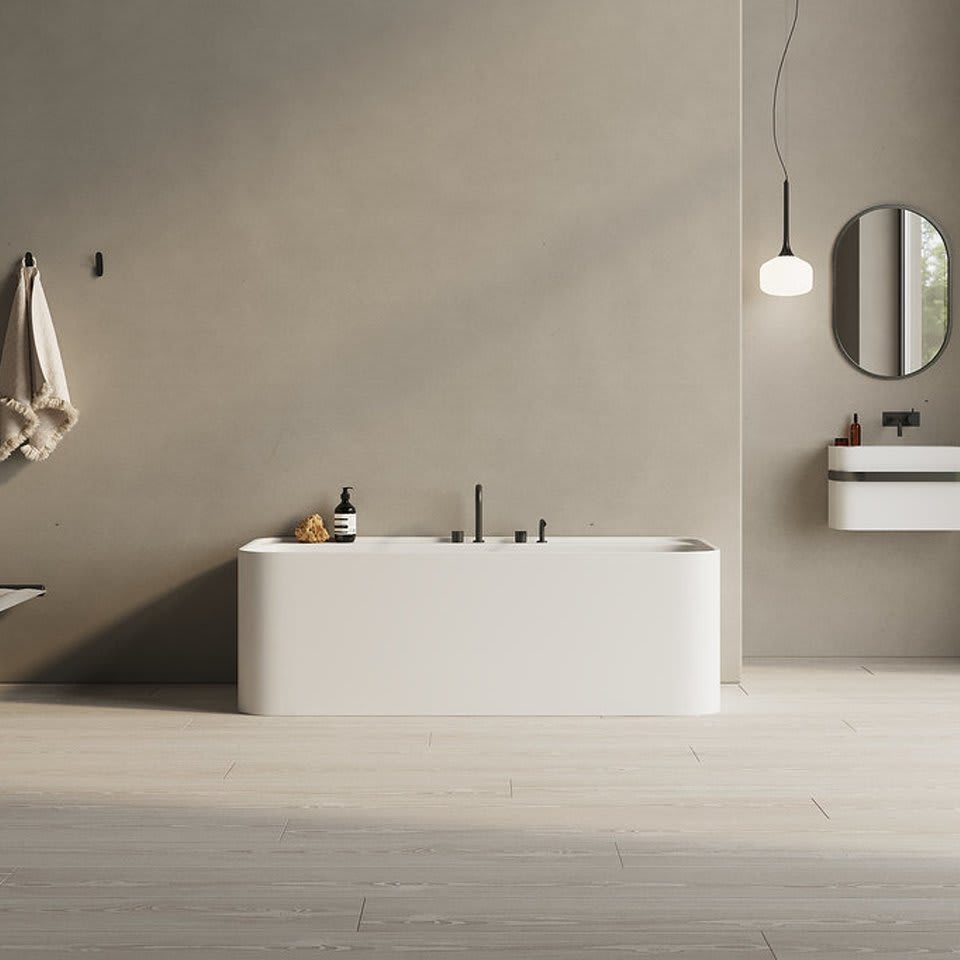 960x960-copenhagen-bath6